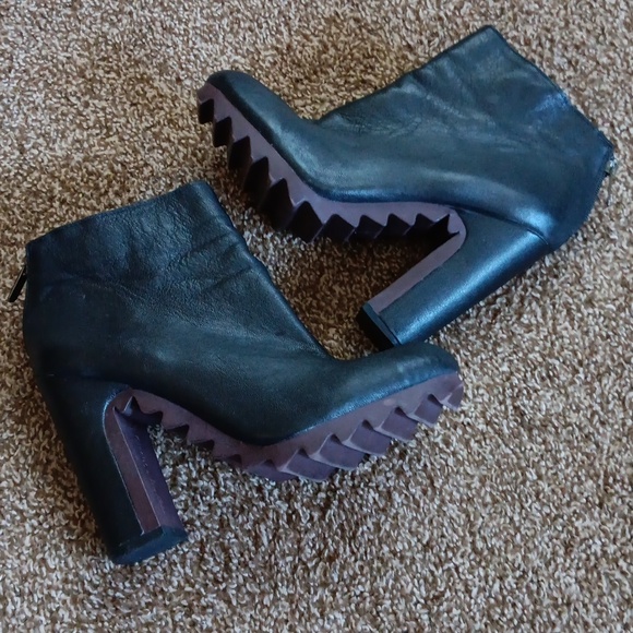 🔹️Circus by Sam Edelman - Picture 1 of 9